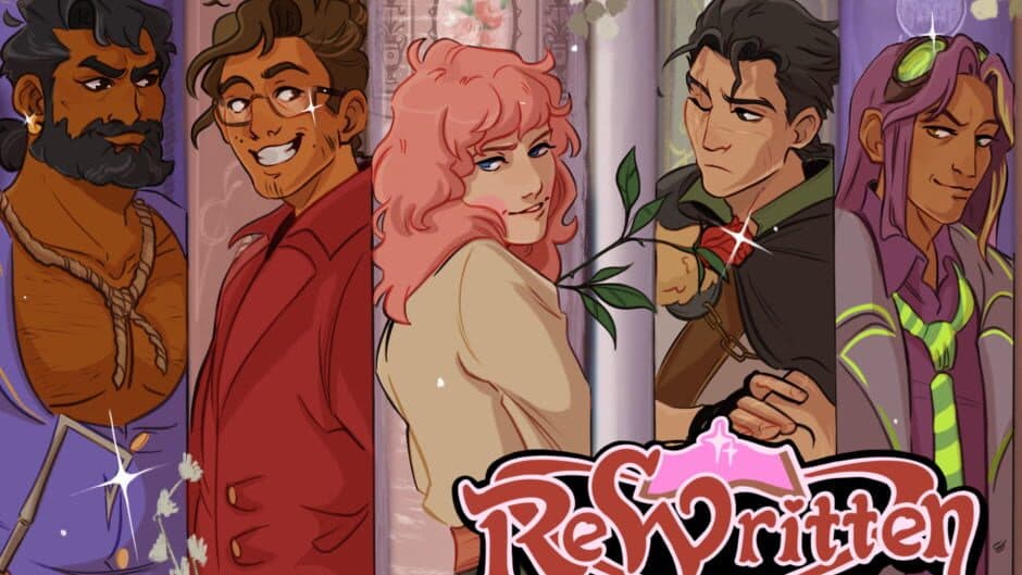 Rewritten artwork 1
