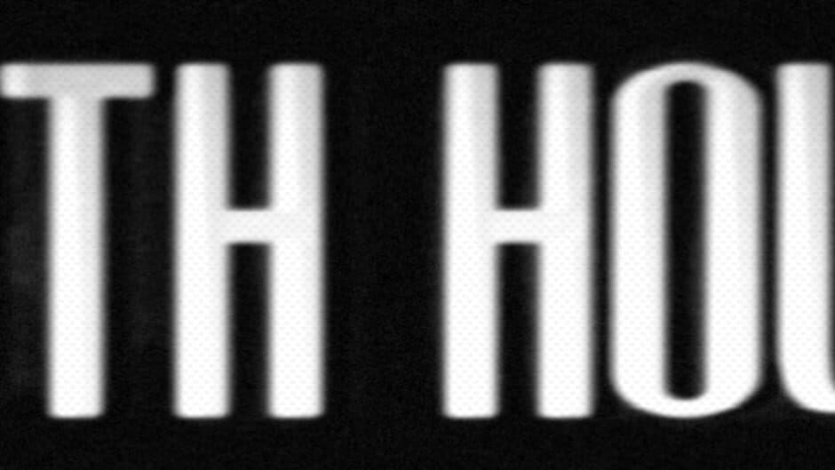Moth House artwork 1