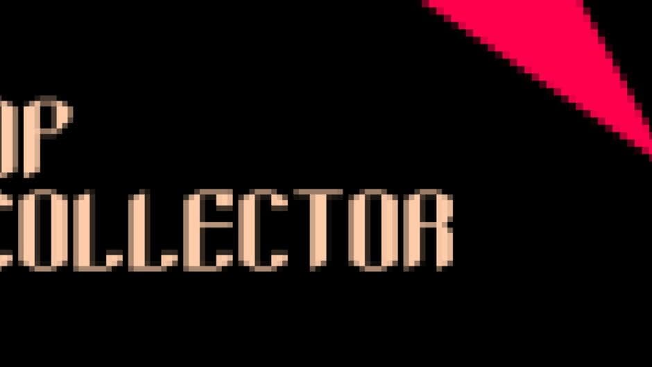 Poop Collector artwork 1