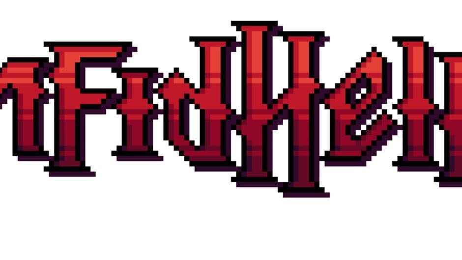 Infidhells artwork 1