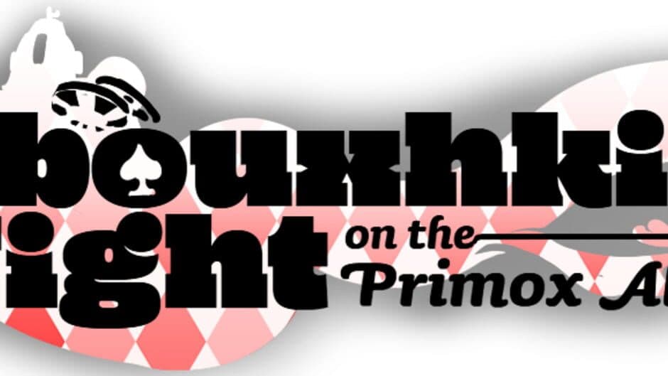 Pbouxhkiir Night on the Primox Alpha artwork 1