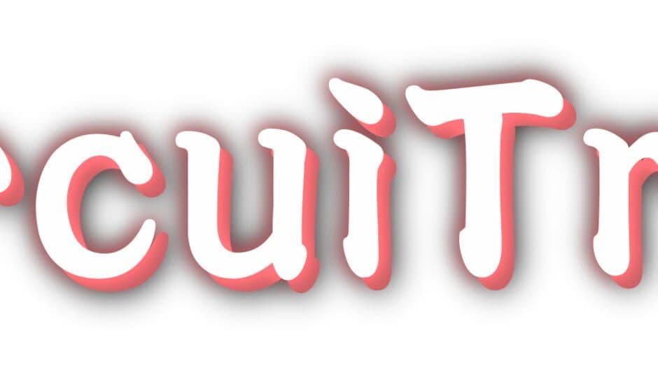 CircuiTree artwork 1