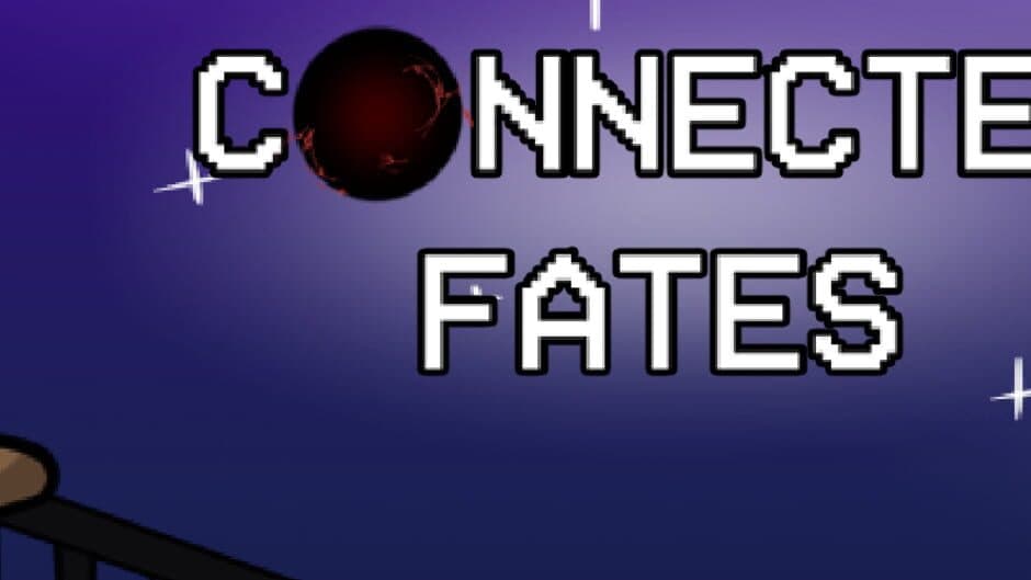 Connected Fates artwork 1