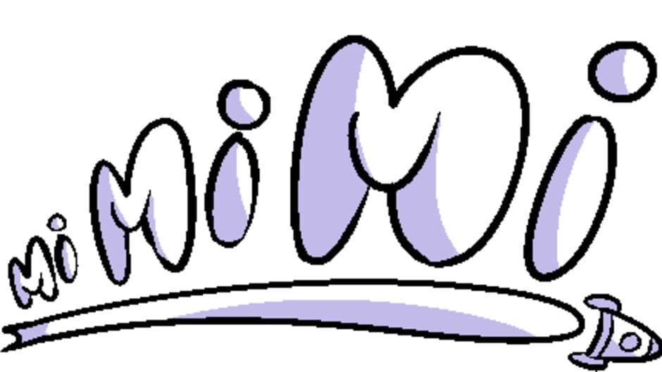 MiMiMi artwork 1
