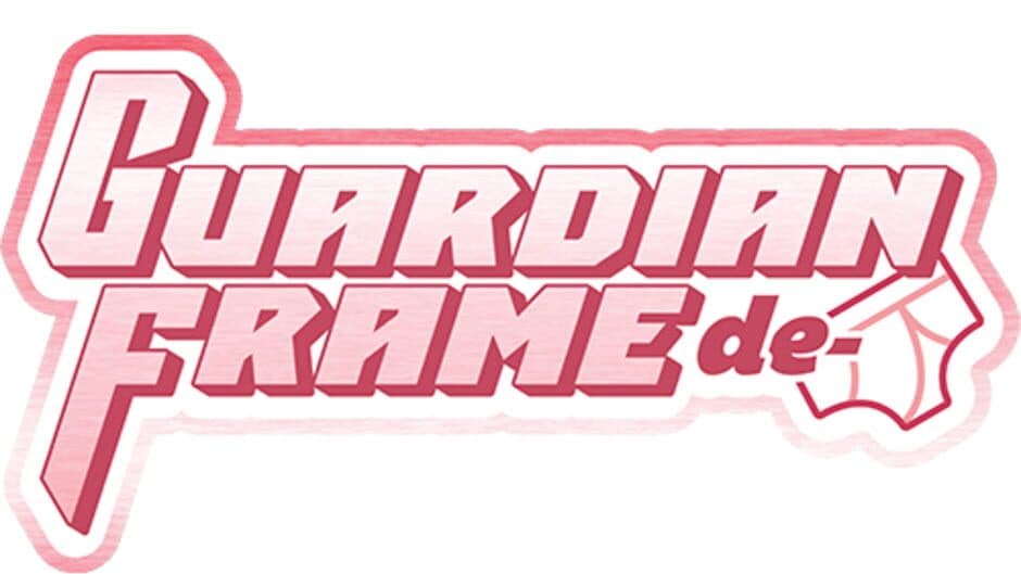 Guardian Frame: Debrief! artwork 1