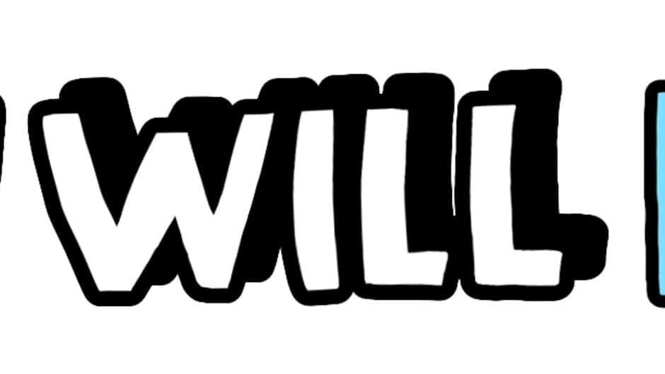 You Will Fall artwork 1