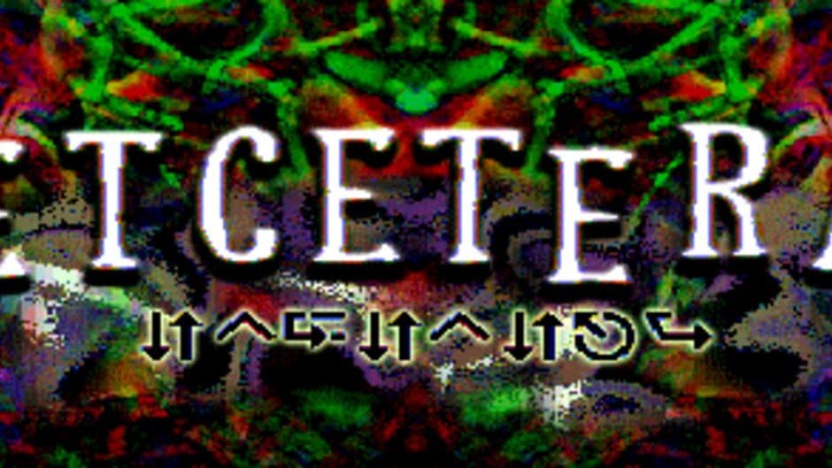 Etcetera artwork 1
