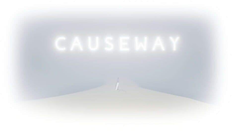 Causeway artwork 1