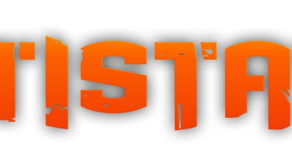 Antistatic artwork 1