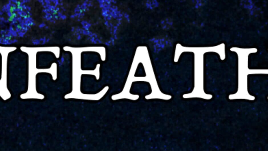 Pinfeather artwork 1