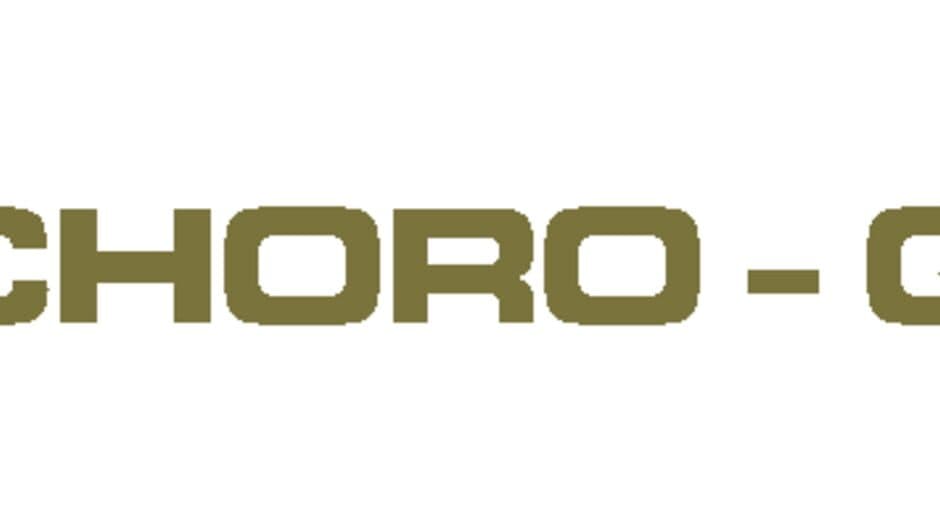 Choro Q artwork 1
