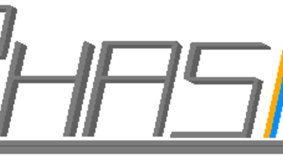 PhasR artwork 1