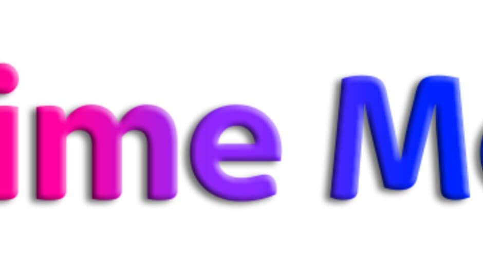 Airtime Media artwork 1