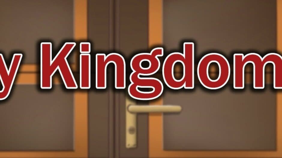 Honey Kingdom artwork 1