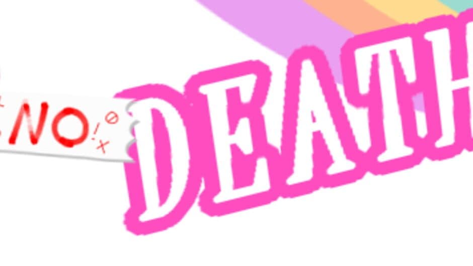 Sweet No Death artwork 1
