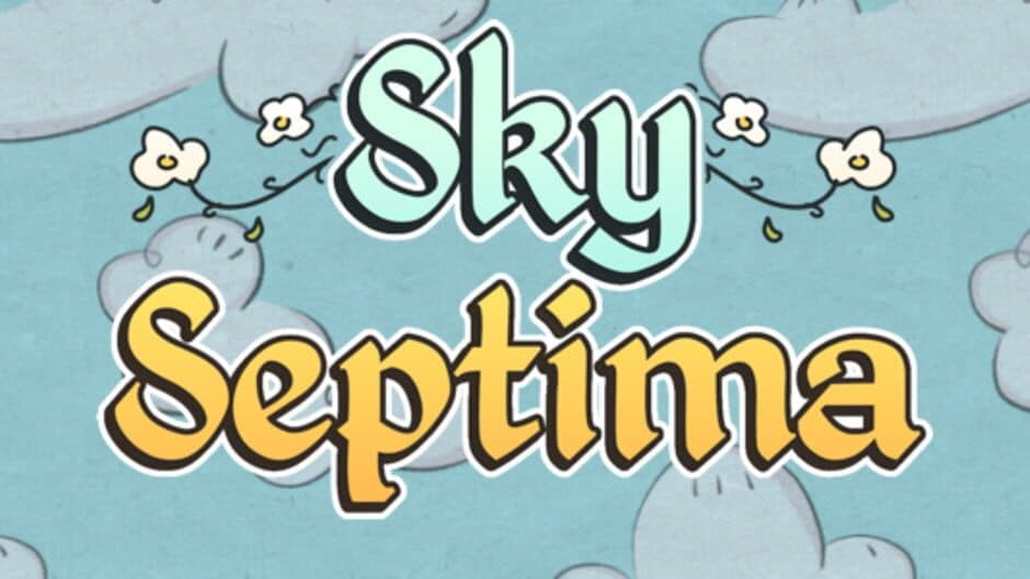 Sky Septima artwork 1