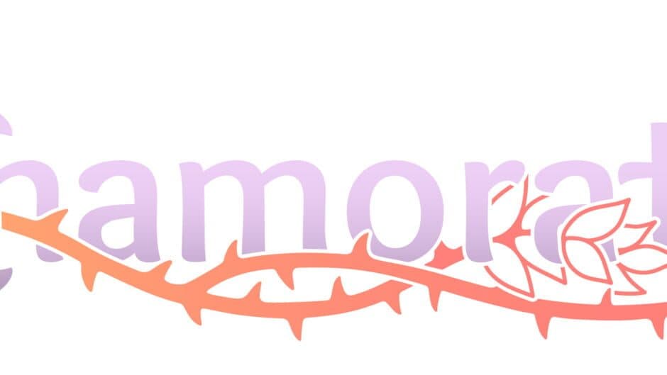 Inamorata artwork 1