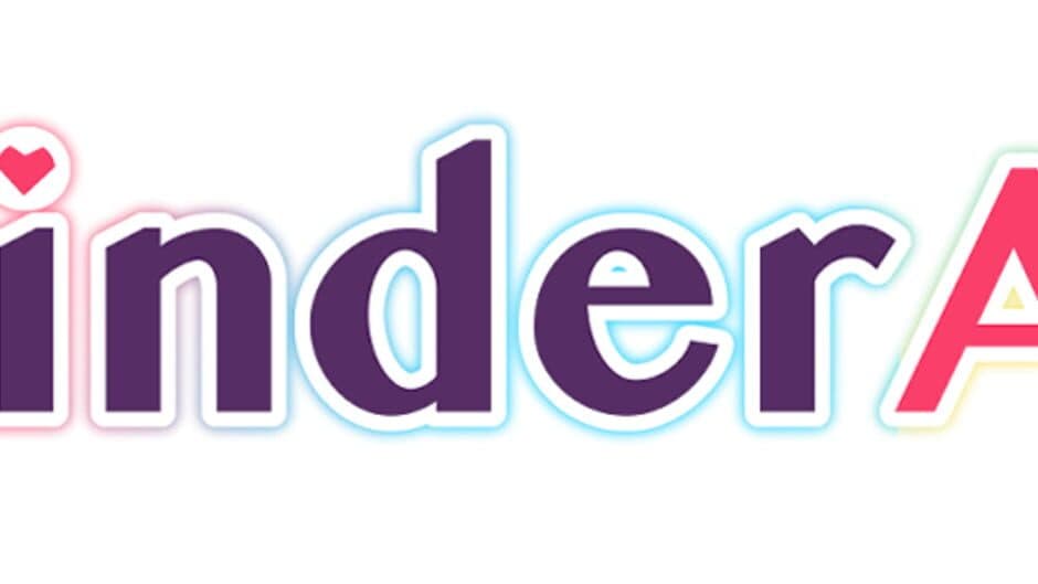 CinderAi artwork 1