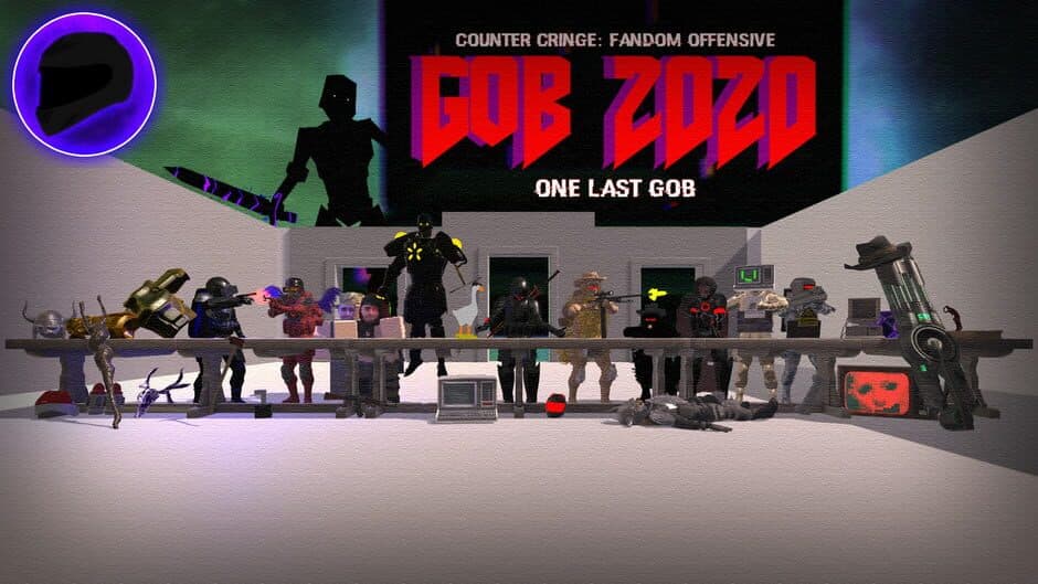 GoB 2020 artwork 1