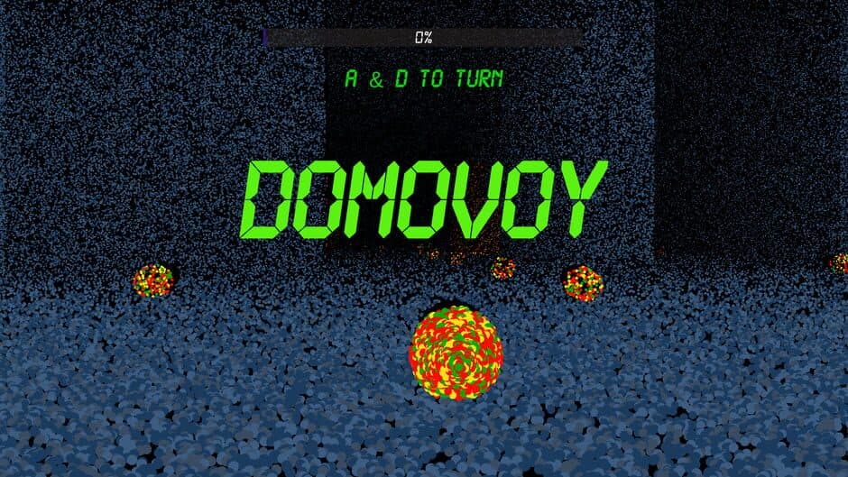 Domovoy artwork 1