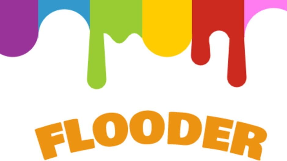 Flooder artwork 1