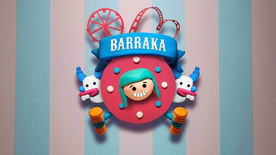 Barraka artwork 1