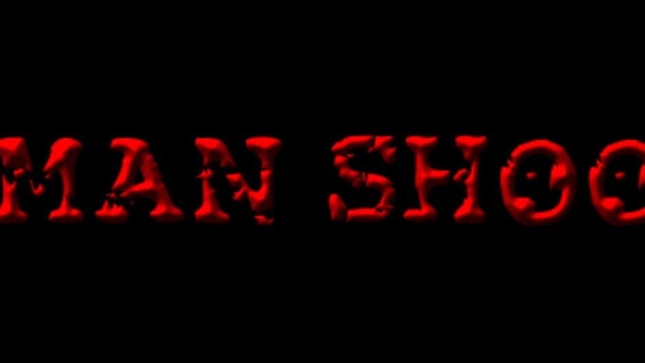 The Postman Shoots Twice artwork 1