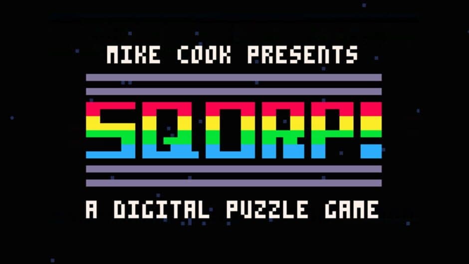 Sqorp artwork 1