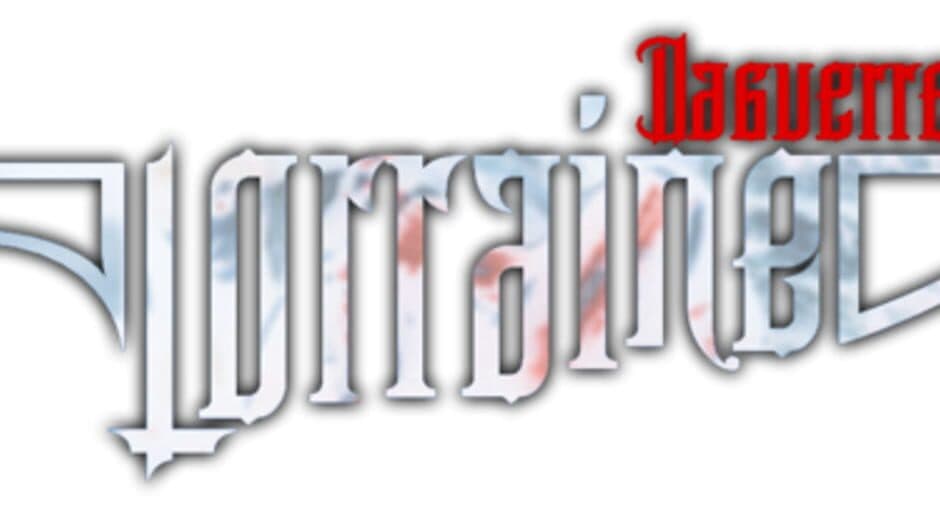 Lorraine artwork 1