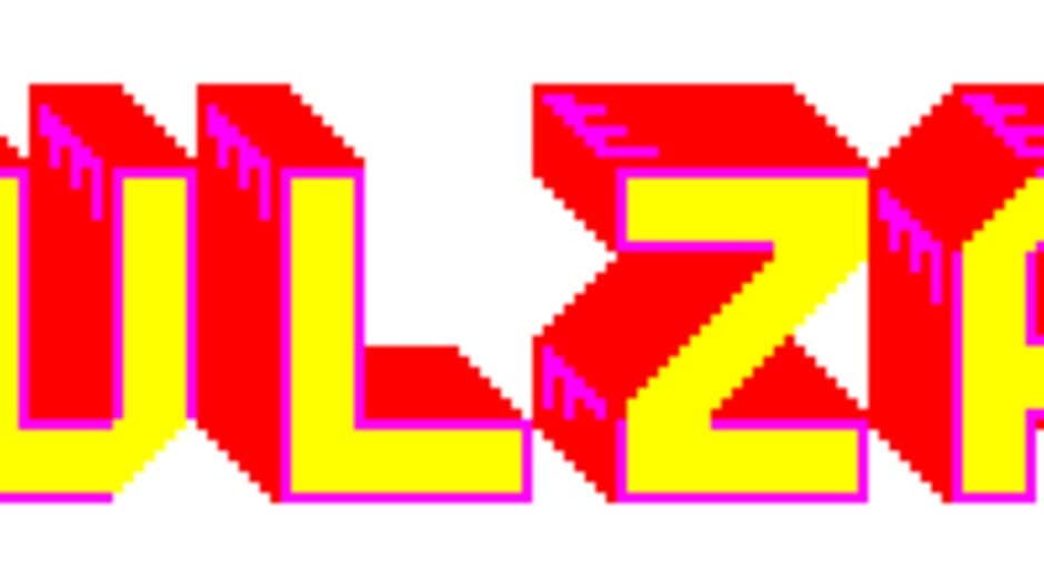 Pulzar artwork 1