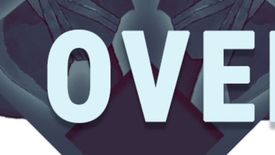 Axe Over It artwork 1