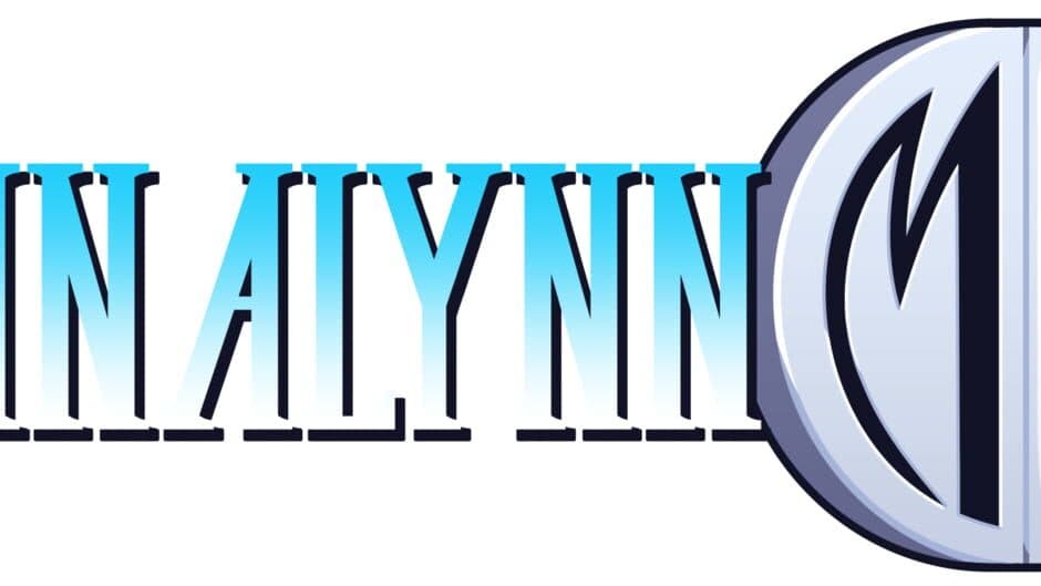 Annalynn MD artwork 1