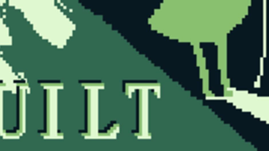 Guilt artwork 1