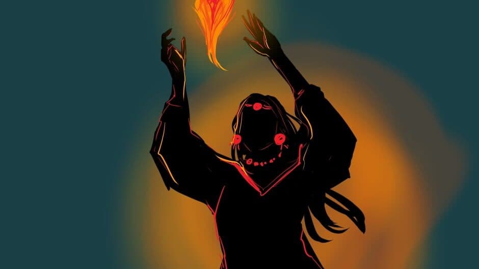 Fenix artwork 1