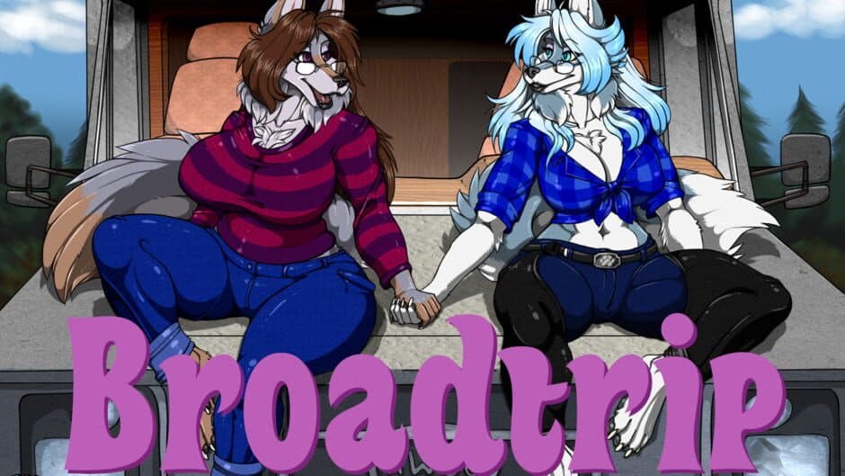 Broadtrip artwork 1
