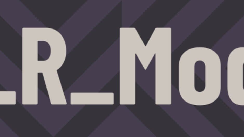 UDLR_Modify artwork 1