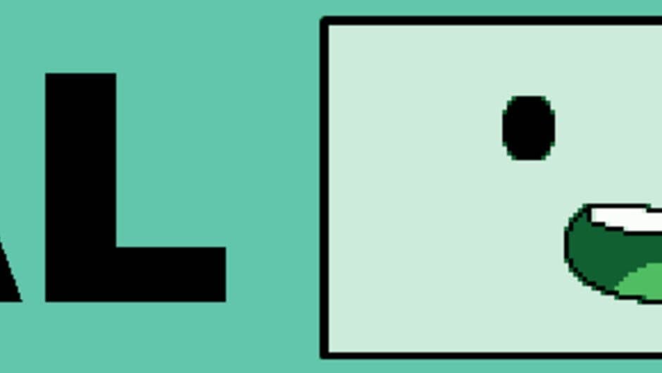 Virtual BMO artwork 1