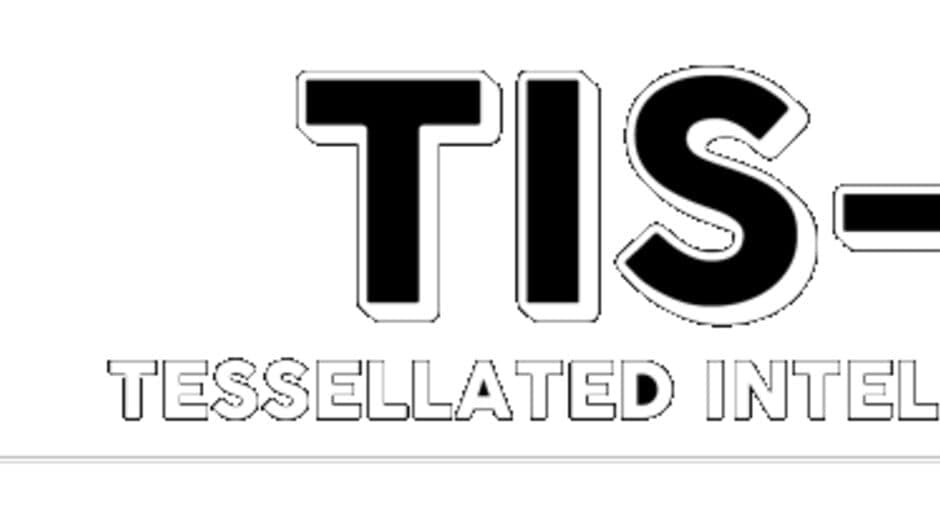 TIS-100 artwork 1