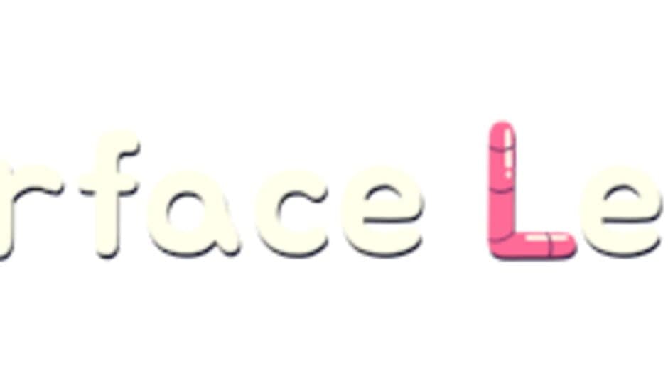 Surface Level artwork 1