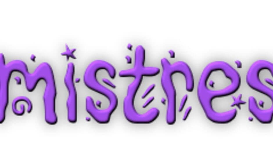 Alchemistress Vivi artwork 1