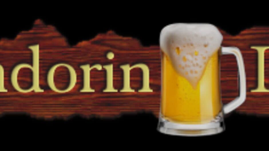 Sindorin Inn artwork 1