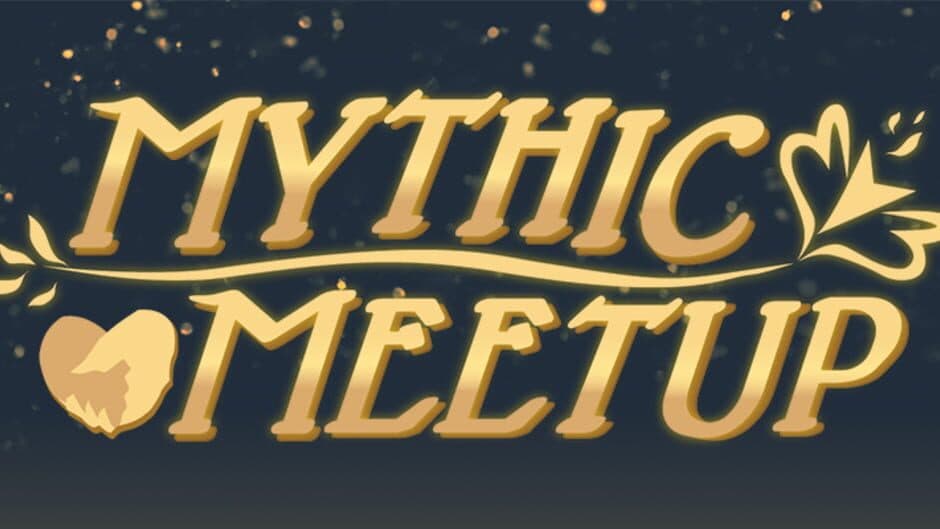 Mythic Meetup artwork 1