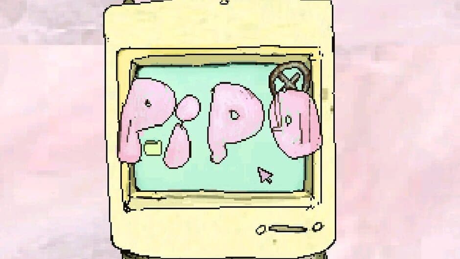 Pipo artwork 1