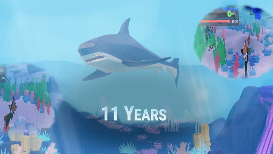 11 Years artwork 1