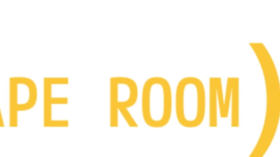 Not Escape Room artwork 1