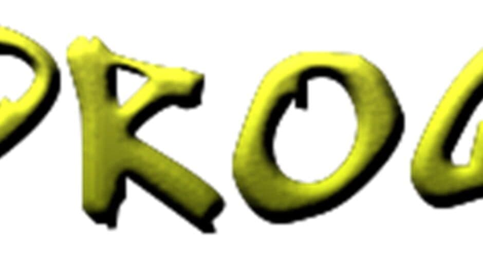 PROG artwork 1