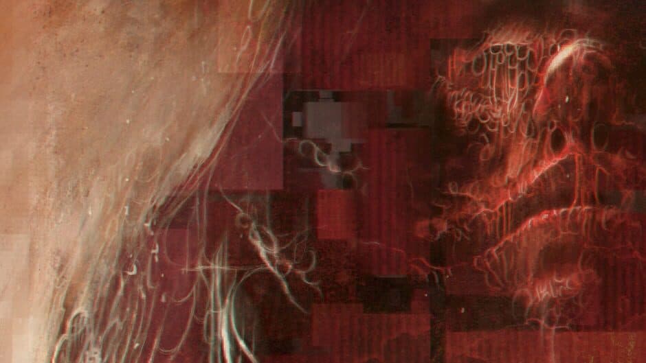 Dark Dreams RHN artwork 1
