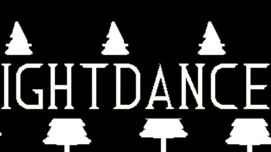 Lightdancer artwork 1