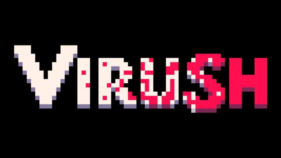 Virush artwork 1