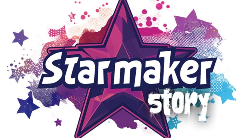 Starmaker Story artwork 1